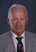 Bill Vopelak